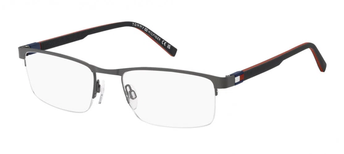 Tommy Hilfiger TH2322 Eyeglasses